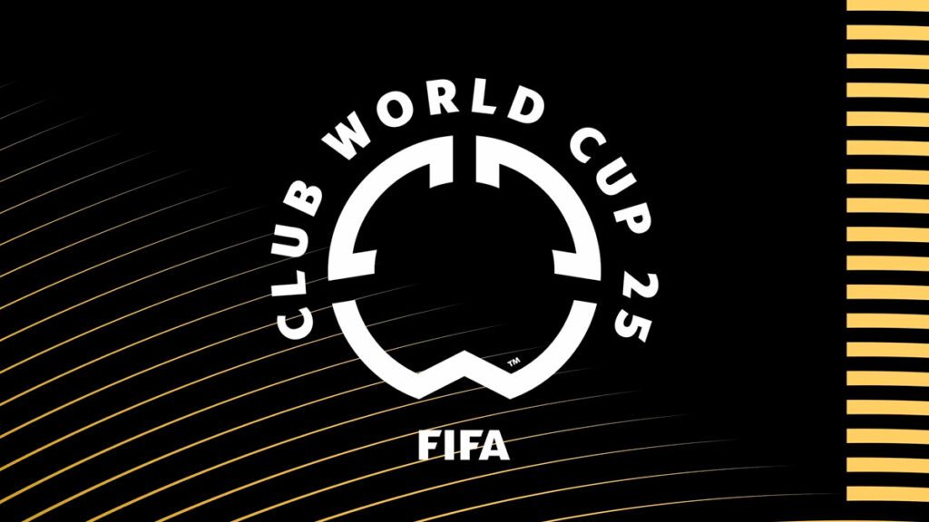 Copa do Mundo de Clubes 2025 nos Estados Unidos com elementos de inteligência artificial