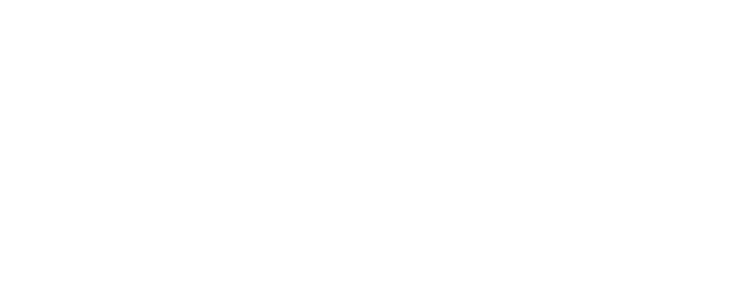 Logotipo BRIA Tech - Inteligência Artificial Brasil Felipe Von Zuben Consultoria Treinamento ChatGPT Gemini N8N